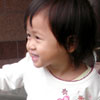 gal/1 Year and 11 Months Old/_thb_DSCN0383196.jpg